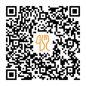 QR-code link para o menu de Nok Du Gol