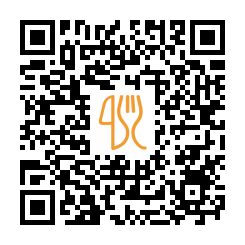 QR-code link para o menu de La Borris