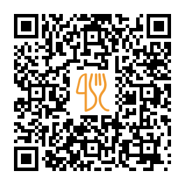 QR-code link para o menu de Phat Tai