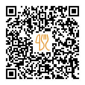 QR-code link para o menu de Avet Blau Hostal