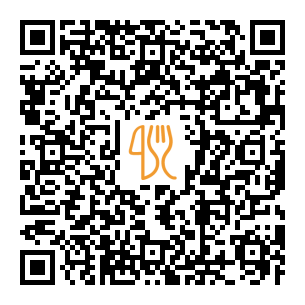 QR-code link para o menu de Bar Restaurante El Fogón De La Sierra