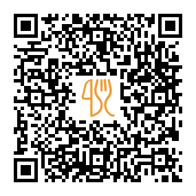 QR-code link para o menu de Repsol Las Palmeras