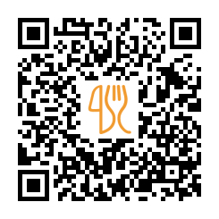 QR-code link para o menu de Lidl