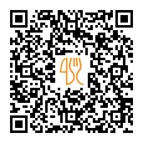 QR-code link para o menu de Lakeshore Culinary Institute