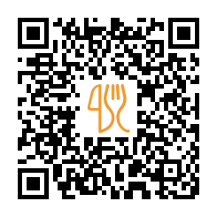 QR-code link para o menu de Seturpa