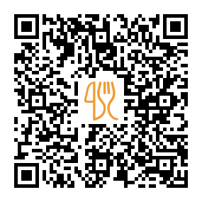 QR-code link para o menu de Le Délice