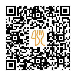 QR-code link para o menu de Yu PokÉ