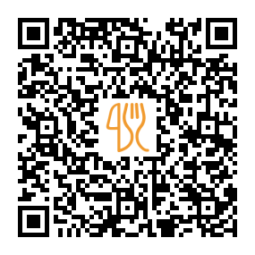 QR-code link para o menu de Monkey's Corner