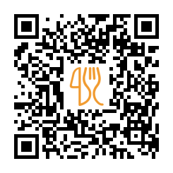 QR-code link para o menu de Catfish Barn