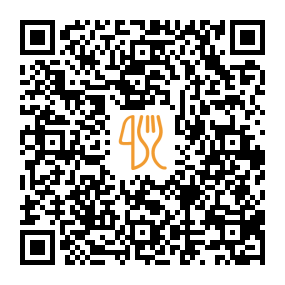 QR-code link para o menu de Abacería El Refugio Tapas