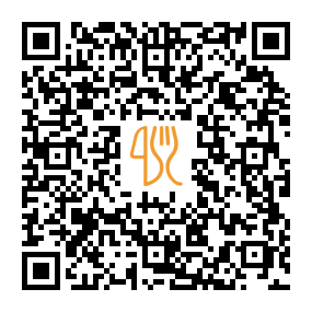 QR-code link para o menu de Jim Bob's Bakery Inc