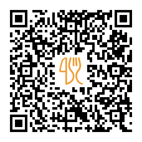 QR-code link para o menu de El Balcón De Griñon