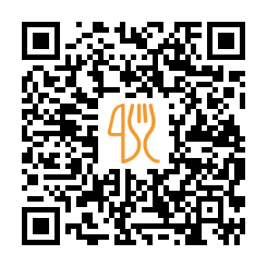 QR-code link para o menu de Montefragoso