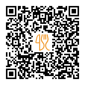 QR-code link para o menu de The Kiva Grocery