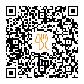 QR-code link para o menu de Bǎo Chuán Rì Běn Liào Lǐ