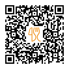 QR-code link para o menu de Free Range Kitchen