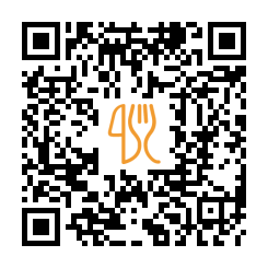 QR-code link para o menu de Dólar