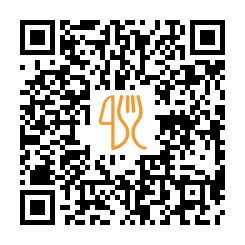 QR-code link para o menu de A Voltiña.