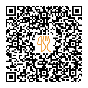 QR-code link para o menu de Willow Sushi Express Hibachi