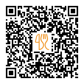 QR-code link para o menu de The Carrot