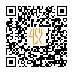 QR-code link para o menu de Saga