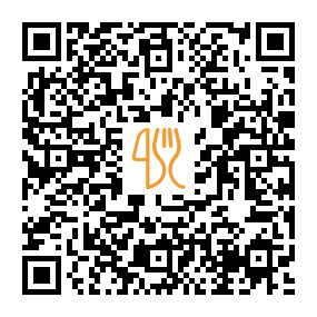 QR-code link para o menu de Ascot Prime Meats