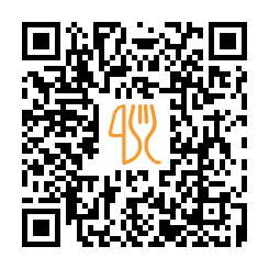 QR-code link para o menu de Kó-fē House
