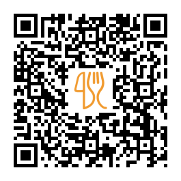 QR-code link para o menu de Chez Thuy