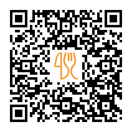 QR-code link para o menu de Веранда