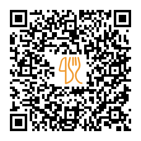 QR-code link para o menu de Hostal Pechi