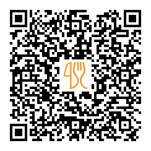 QR-code link para o menu de Bistrot L'etage De L'oasis