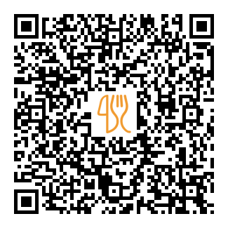 QR-code link para o menu de 89 Loop Sports Měi Shì Cān Jiǔ Guǎn Gōng Guǎn Jiǔ Ba Fēi Biāo Jiǔ Ba Zhōng Zhèng Qū Jiǔ Ba Bistro Fú Kuā Xì Diào Jiǔ Wǎng Měi Jiǔ Ba