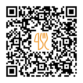 QR-code link para o menu de Tóng ān Lè