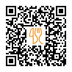 QR-code link para o menu de La Pedra