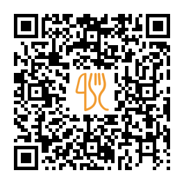 QR-code link para o menu de Skip's On The Ridge