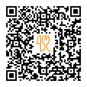 QR-code link para o menu de The Winery At Bull Run