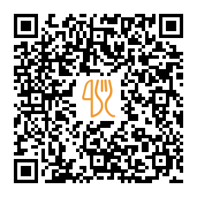 QR-code link para o menu de Alleycat's Pizza Huá Shān Diàn Alleycat's Pizza Huá Shān Diàn