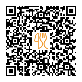 QR-code link para o menu de Charlys Taqueria