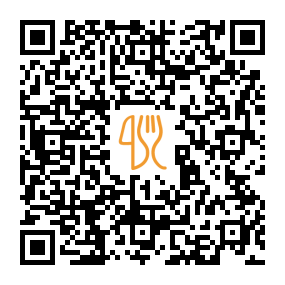 QR-code link para o menu de Nv-da Mrkt