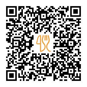 QR-code link para o menu de Lou Cavaou Grassenc