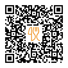 QR-code link para o menu de Los Manantiales