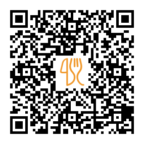 QR-code link para o menu de Rocadragon Cocktails And Brunch