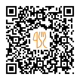 QR-code link para o menu de Jacob's Burrito Shop