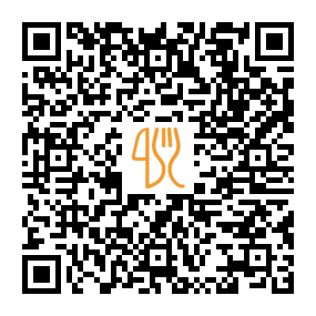 QR-code link para o menu de The Vine Wine Shoppe