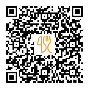 QR-code link para o menu de Floyd's