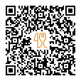 QR-code link para o menu de The Venue