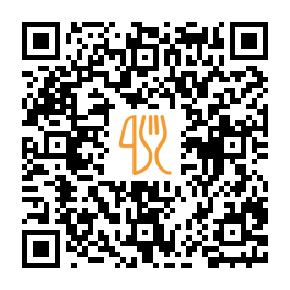 QR-code link para o menu de Jimmy John's