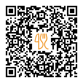 QR-code link para o menu de Nothing Bundt Cakes