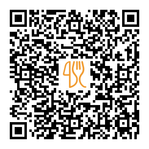 QR-code link para o menu de Tua Pizza Guadalix De La Sierra