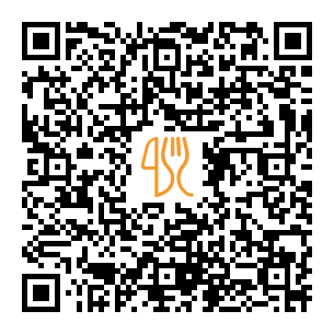 QR-code link para o menu de Bäckerei Konditorei Faust